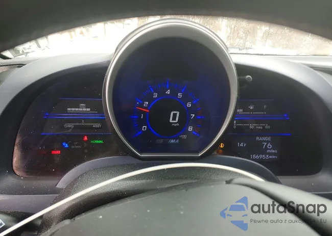 JHMZF1C66BS011442: 73796965