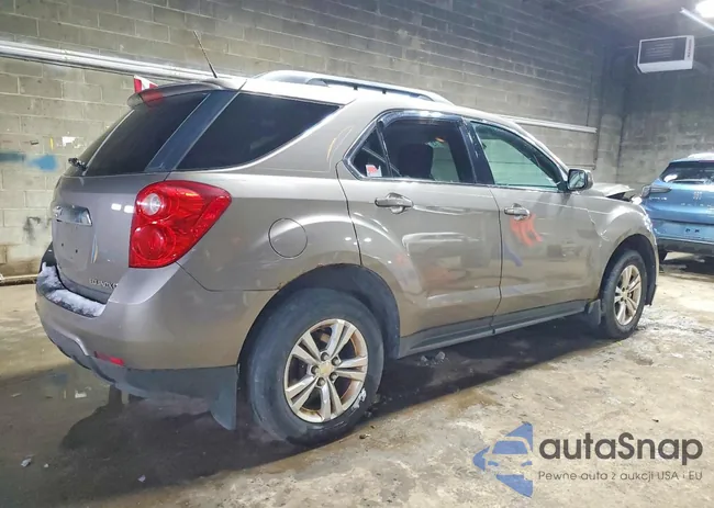 2GNFLEEK3C6174902: 73112875