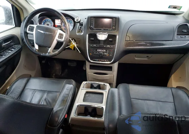 2C4RC1BG5GR281338: 73879455