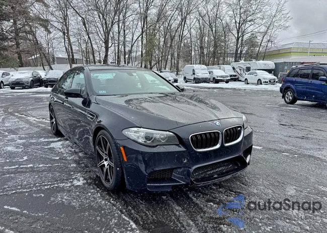 WBSFV9C56ED097429: 72418345