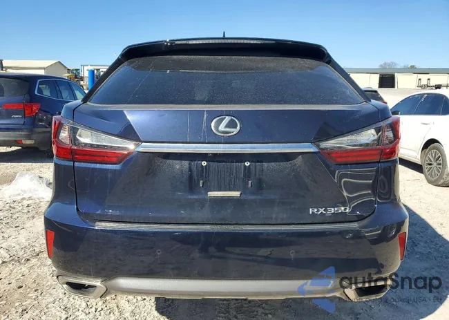 2T2BZMCA6JC150160: 73797555