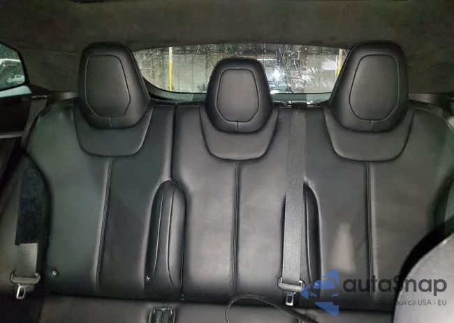 5YJSA1E28GF152531: 74402735