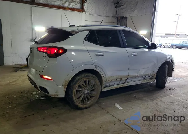 KL4MMCSL0NB015005: 98254625