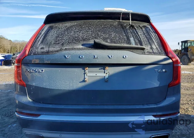 YV4A221L5L1538241: 75461815