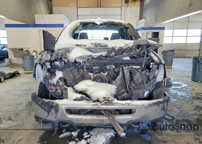 1FTRW14W58FA01583: 74643285