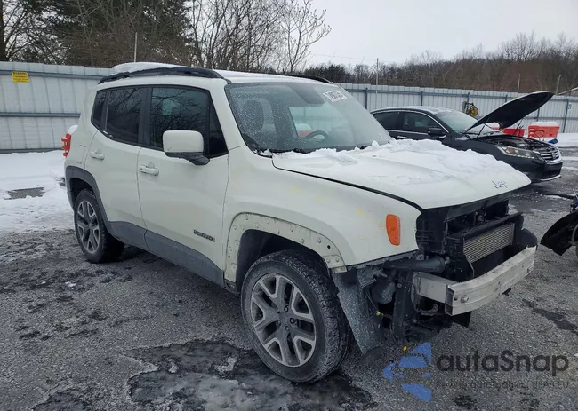 ZACCJBBT6GPD06881: 74907335