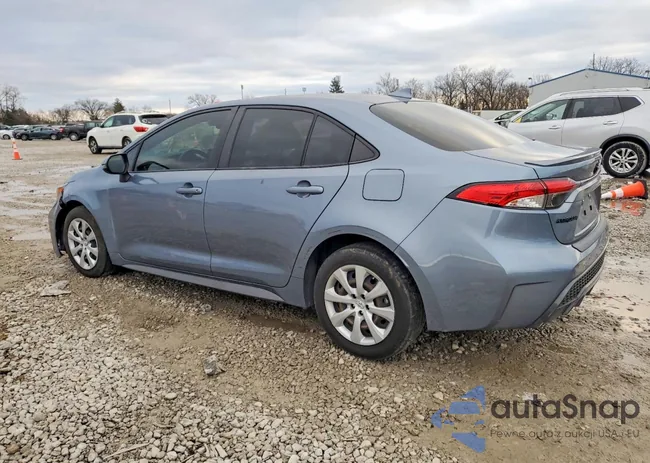 JTDS4MCE7NJ083942: 72443725