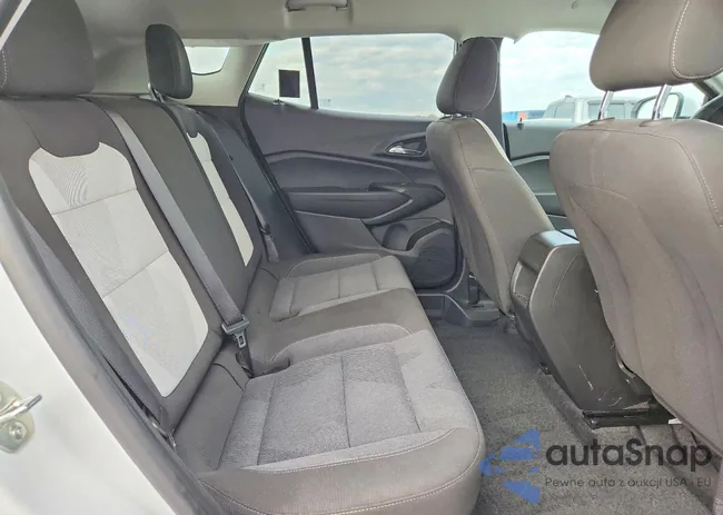 KL77LFE24RC115082: 75403685