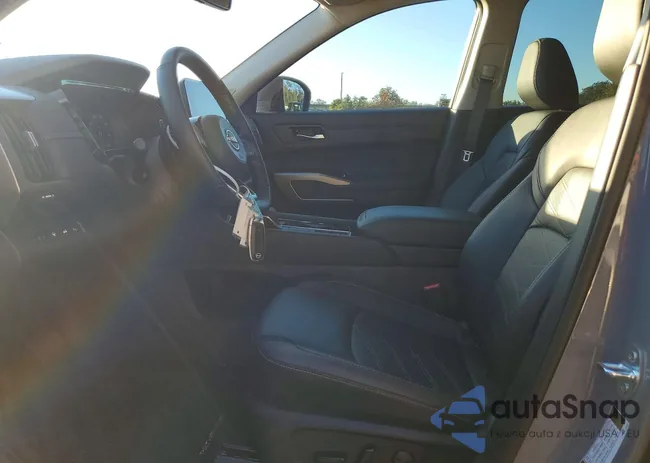 5N1DR3DH8SC299467: 73261825