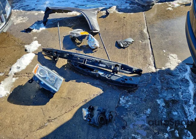 1C4RJFAG1FC128743: 73732535