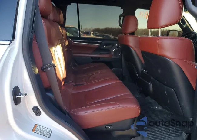 JTJDY7AX0L4317530: 73304055