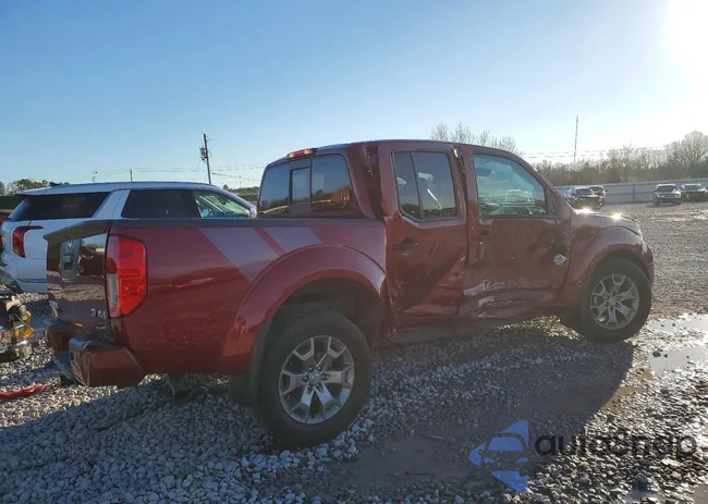 1N6ED0EB6LN712960: 73668055