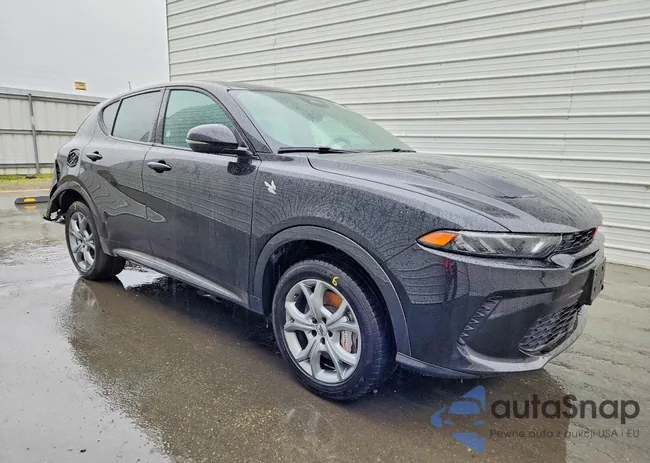 ZACPDFCW7R3A32075: 99420945