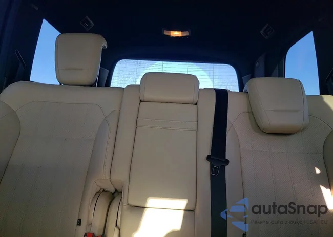 4JGDF6EE1HA826042: 75630155