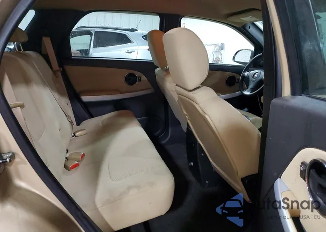 2CKDL73F376247640: 73009345