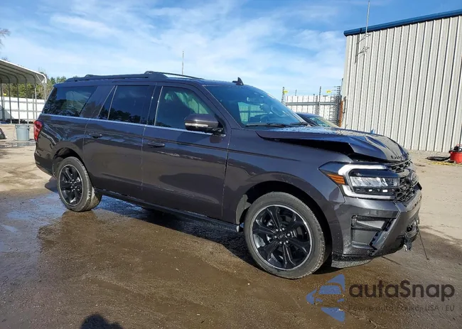 1FMJK2A85REA82270: 73503925