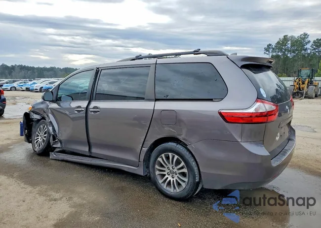 5TDYZ3DC4JS905192: 72872845