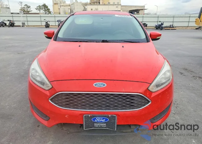 1FADP3FE2HL317361: 74640545