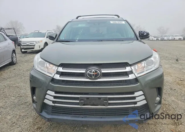 5TDJZRFH2JS897381: 73661035