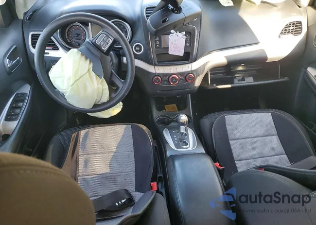 3C4PDCAB6JT429376: 74655495