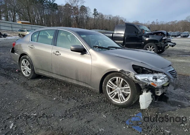 JN1CV6AP1DM301892: 75008665