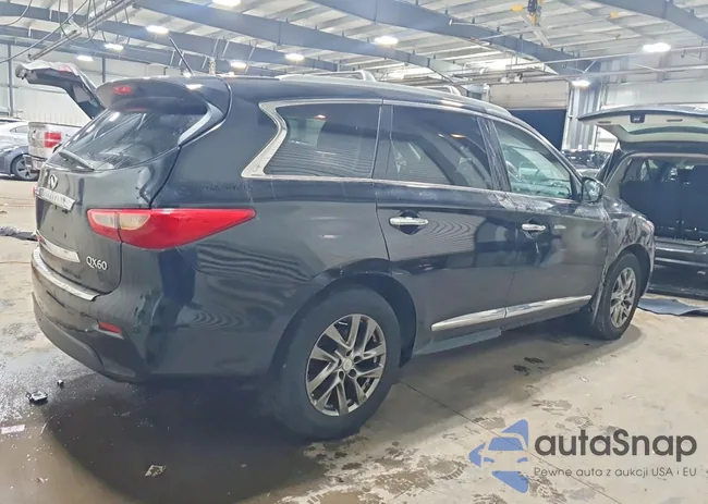 5N1AL0MN3FC540544: 72835975