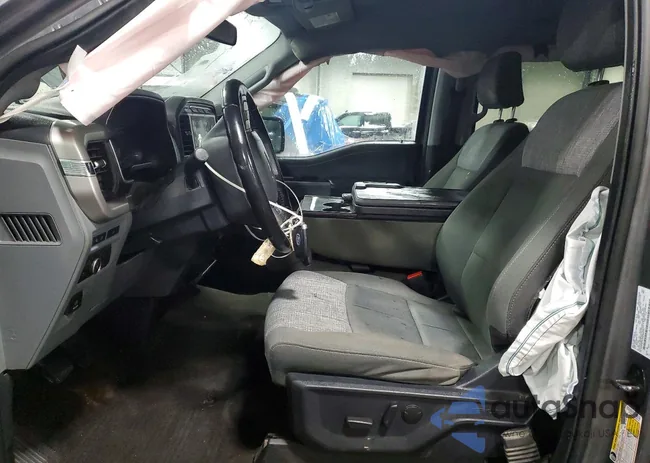 1FTFW1ED8NFB05741: 99123185