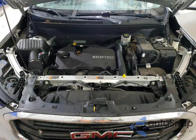 3GKALTEV2KL192291: 72863545