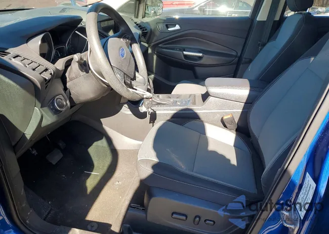 1FMCU9GD7JUD57275: 73227075