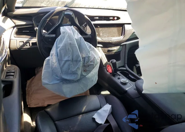 1GYKPCRS0RZ751872: 75048555