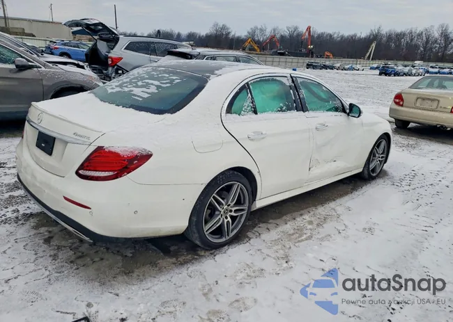 WDDZF4KB8KA636597: 98871745