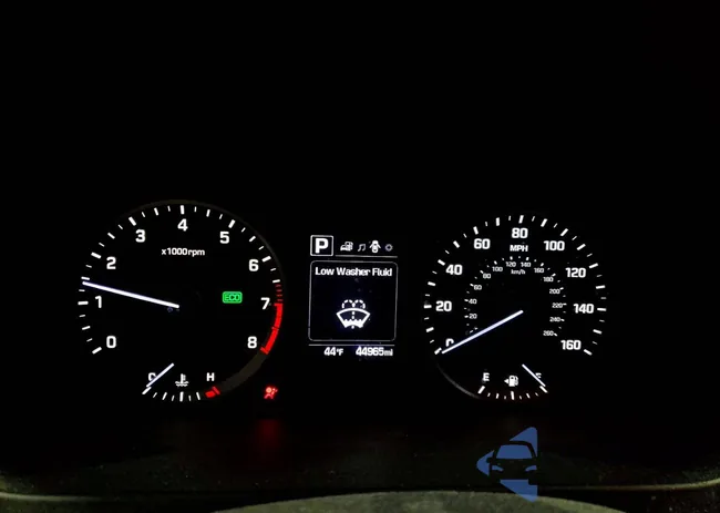 5NPE24AF4HH588669: 73094335