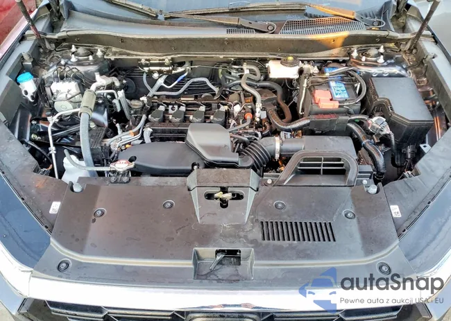 2HKRS3H71SH324648: 72421495