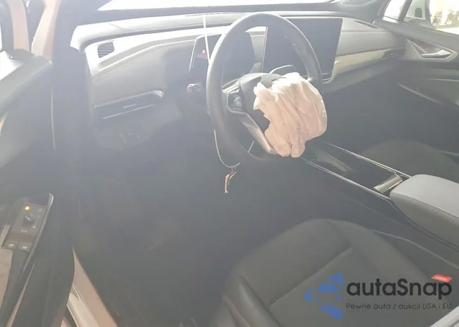 1V2VRPE89SC007712: 98080015