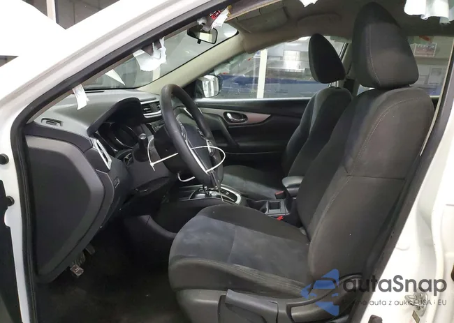 KNMAT2MV3GP689580: 73017505