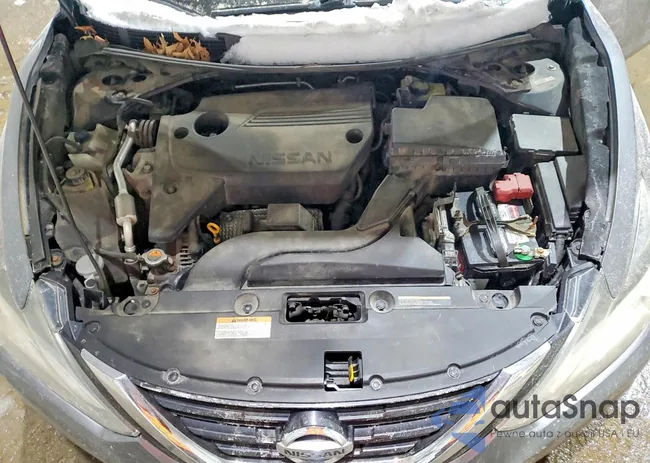 1N4AL3AP3GN325964: 97831865