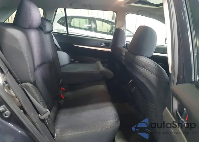 4S4BRCGCXC3256161: 72318205