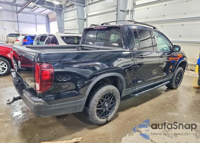 5FPYK3F85LB007681: 73841005