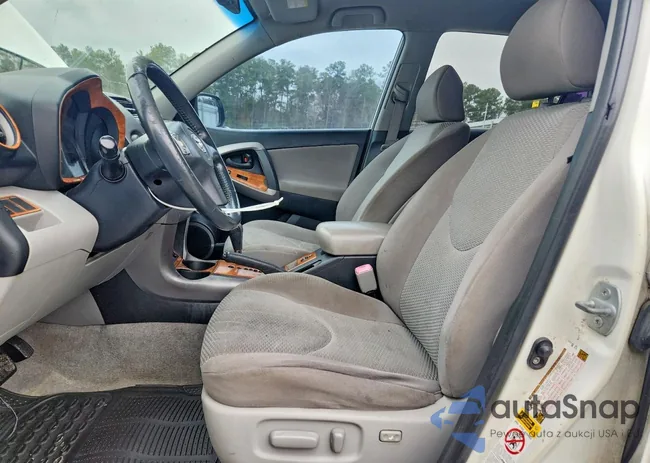 JTMZK31V675011305: 74711465