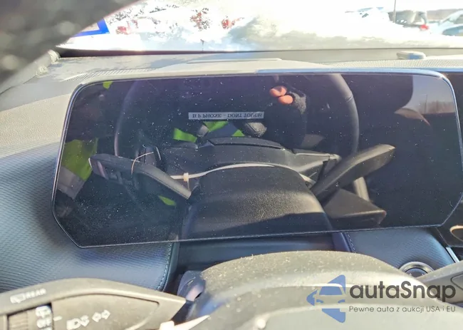 3GNAXHEG8SL210783: 74772645