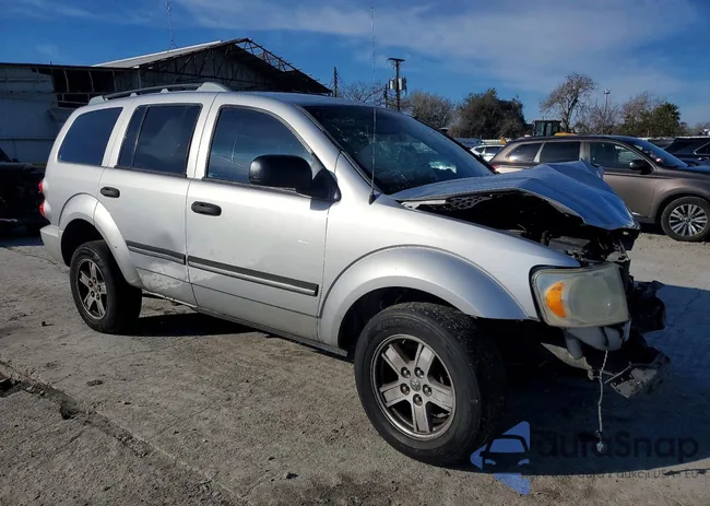 1D8HD48P37F585326: 74872865