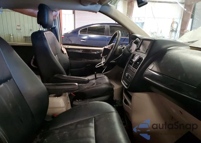 2C4RC1BG0FR521507: 72636355