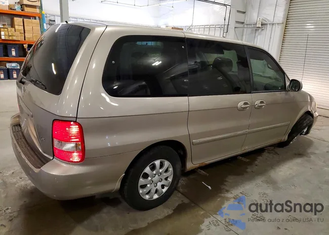 KNDUP132956746726: 73000185