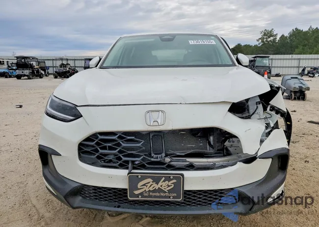 3CZRZ1H33TM701743: 73019155