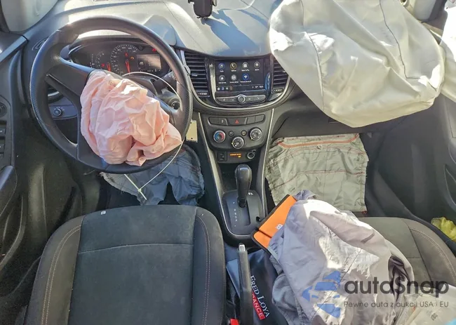 KL7CJKSB2JB627435: 98085225