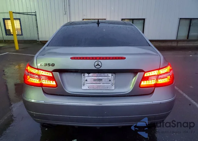 WDDKJ5GB6AF048892: 99501395