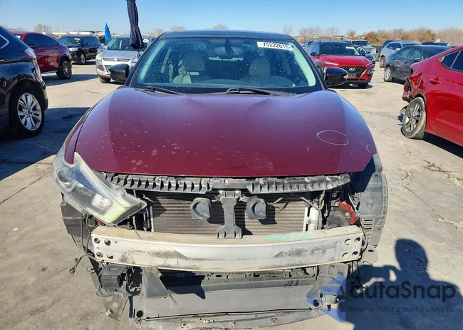 1N4AA6APXHC383283: 75222615