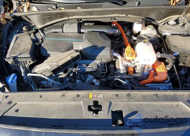 5NMS5DA1XPH023630: 75313305