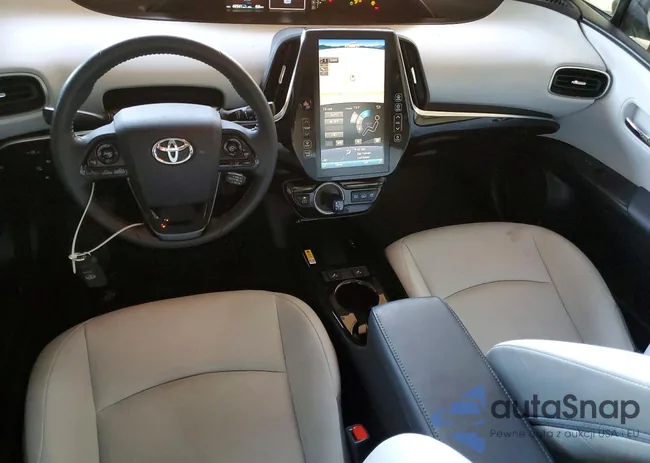 JTDKAMFP9N3220888: 75666875