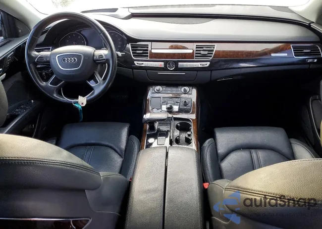 WAUG3AFD2FN001135: 72325165